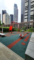 The Avenir (D9), Condominium #459277601